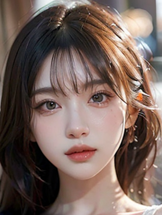 未来生物：探索生命与科技的交响曲
